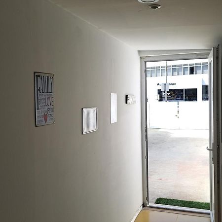 Studio Daires Coimbra Exteriér fotografie