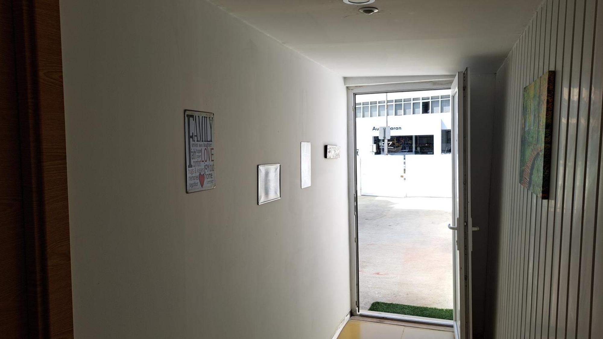 Studio Daires Coimbra Exteriér fotografie