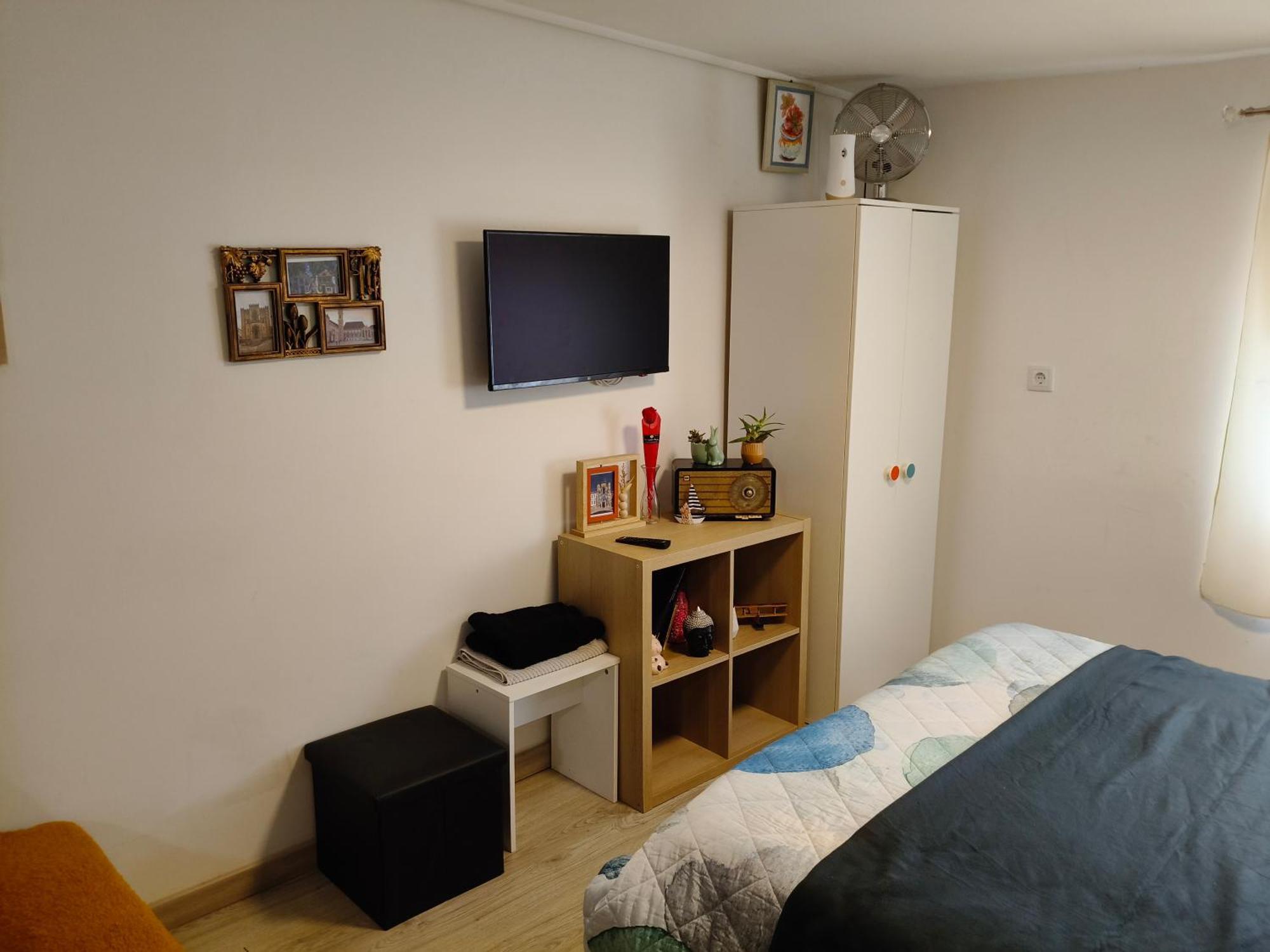 Studio Daires Coimbra Exteriér fotografie