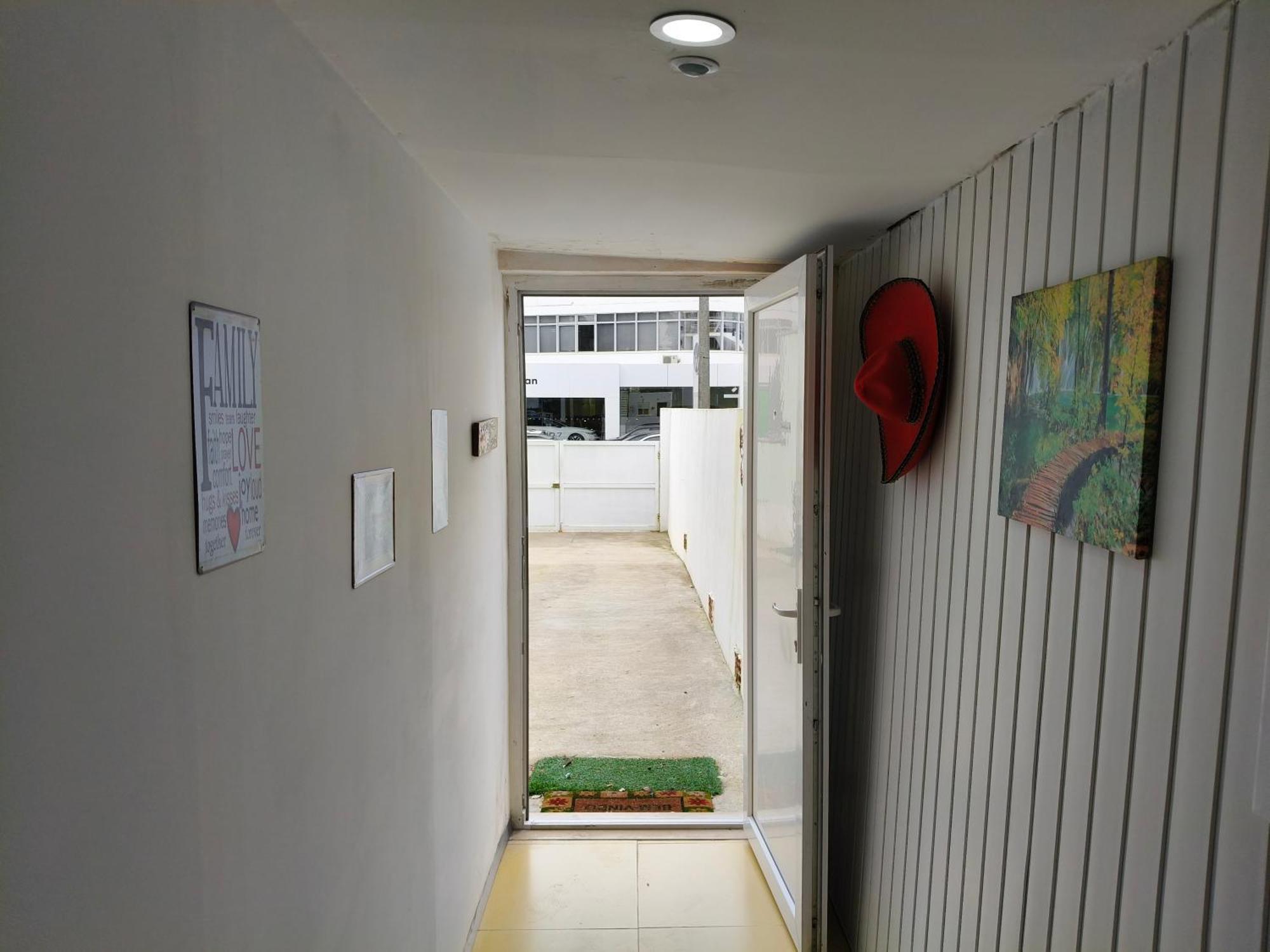 Studio Daires Coimbra Exteriér fotografie