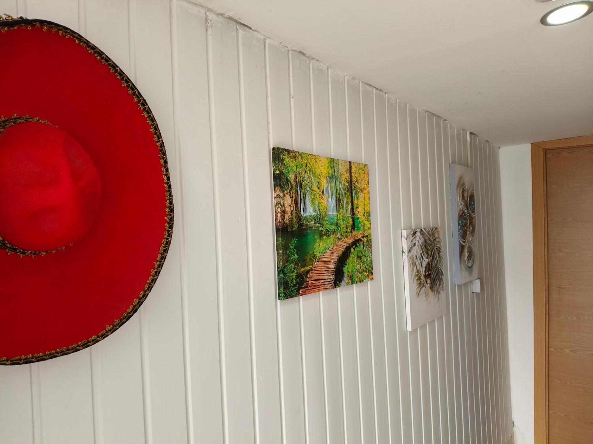 Studio Daires Coimbra Exteriér fotografie