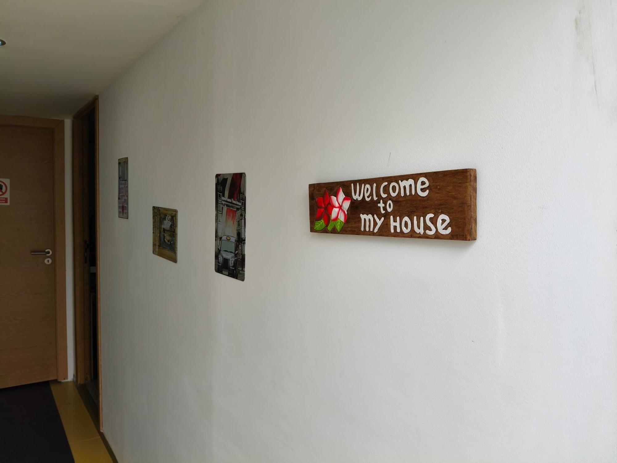 Studio Daires Coimbra Exteriér fotografie